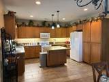 1504 10th St - Photo 6