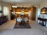 1504 10th St - Photo 7