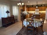 1504 10th St - Photo 8
