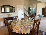1504 10th St - Photo 9