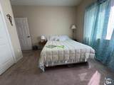 1504 10th St - Photo 10