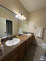 1504 10th St - Photo 11