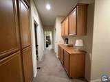 1504 10th St - Photo 12