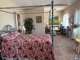 1504 10th St - Photo 13