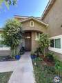 1504 10th St - Photo 2