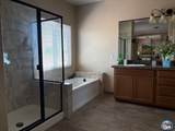 1504 10th St - Photo 15