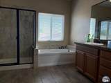 1504 10th St - Photo 16