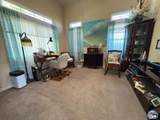 1504 10th St - Photo 17
