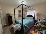 1504 10th St - Photo 18