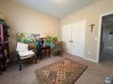 1504 10th St - Photo 19