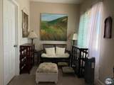 1504 10th St - Photo 20