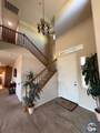 1504 10th St - Photo 21