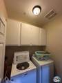 1504 10th St - Photo 22