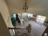 1504 10th St - Photo 23