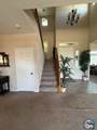1504 10th St - Photo 3