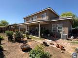 1504 10th St - Photo 24