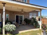 1504 10th St - Photo 25