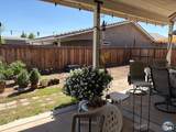 1504 10th St - Photo 26