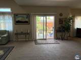 1504 10th St - Photo 4