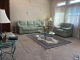 1504 10th St - Photo 5