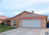 205 San Felipe Dr - Photo 1