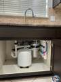 205 San Felipe Dr - Photo 10