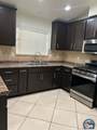 205 San Felipe Dr - Photo 11