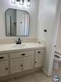 205 San Felipe Dr - Photo 12
