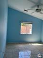 205 San Felipe Dr - Photo 13