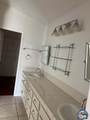 205 San Felipe Dr - Photo 14