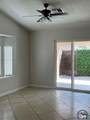 205 San Felipe Dr - Photo 15