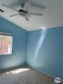 205 San Felipe Dr - Photo 16