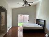 205 San Felipe Dr - Photo 17