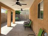 205 San Felipe Dr - Photo 19