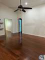 205 San Felipe Dr - Photo 2