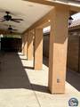 205 San Felipe Dr - Photo 20