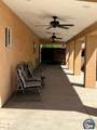 205 San Felipe Dr - Photo 21