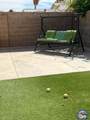 205 San Felipe Dr - Photo 22