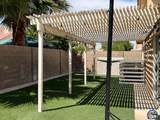 205 San Felipe Dr - Photo 23