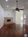 205 San Felipe Dr - Photo 3