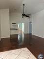 205 San Felipe Dr - Photo 5
