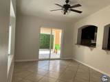 205 San Felipe Dr - Photo 6