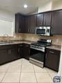 205 San Felipe Dr - Photo 7