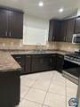 205 San Felipe Dr - Photo 8
