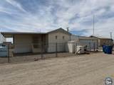 1405-H York Rd - Photo 1