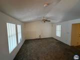 1405-H York Rd - Photo 10