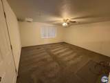 1405-H York Rd - Photo 11