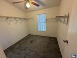 1405-H York Rd - Photo 12