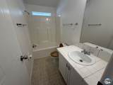 1405-H York Rd - Photo 13