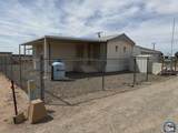 1405-H York Rd - Photo 3
